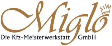 Miglo Die Kfz-Meisterwerkstatt GmbH